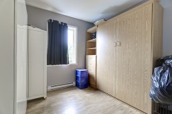 Bedroom - 