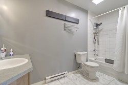 Bathroom - 