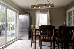 Dining Room - 