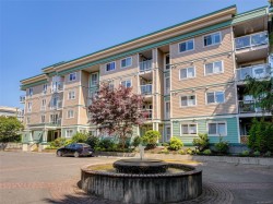 #306-689 Bay St Victoria, BC V8T 5H9