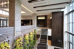 Lobby - 