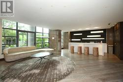 Party Room - 
