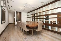 Party Room - 