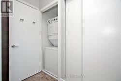 In Suite Laundry - 