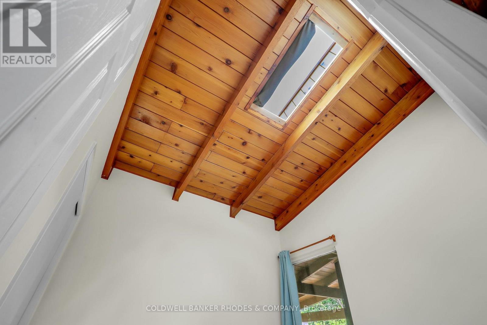 359 Mountbatten Avenue, Ottawa, ON - Photo Showing Other Room