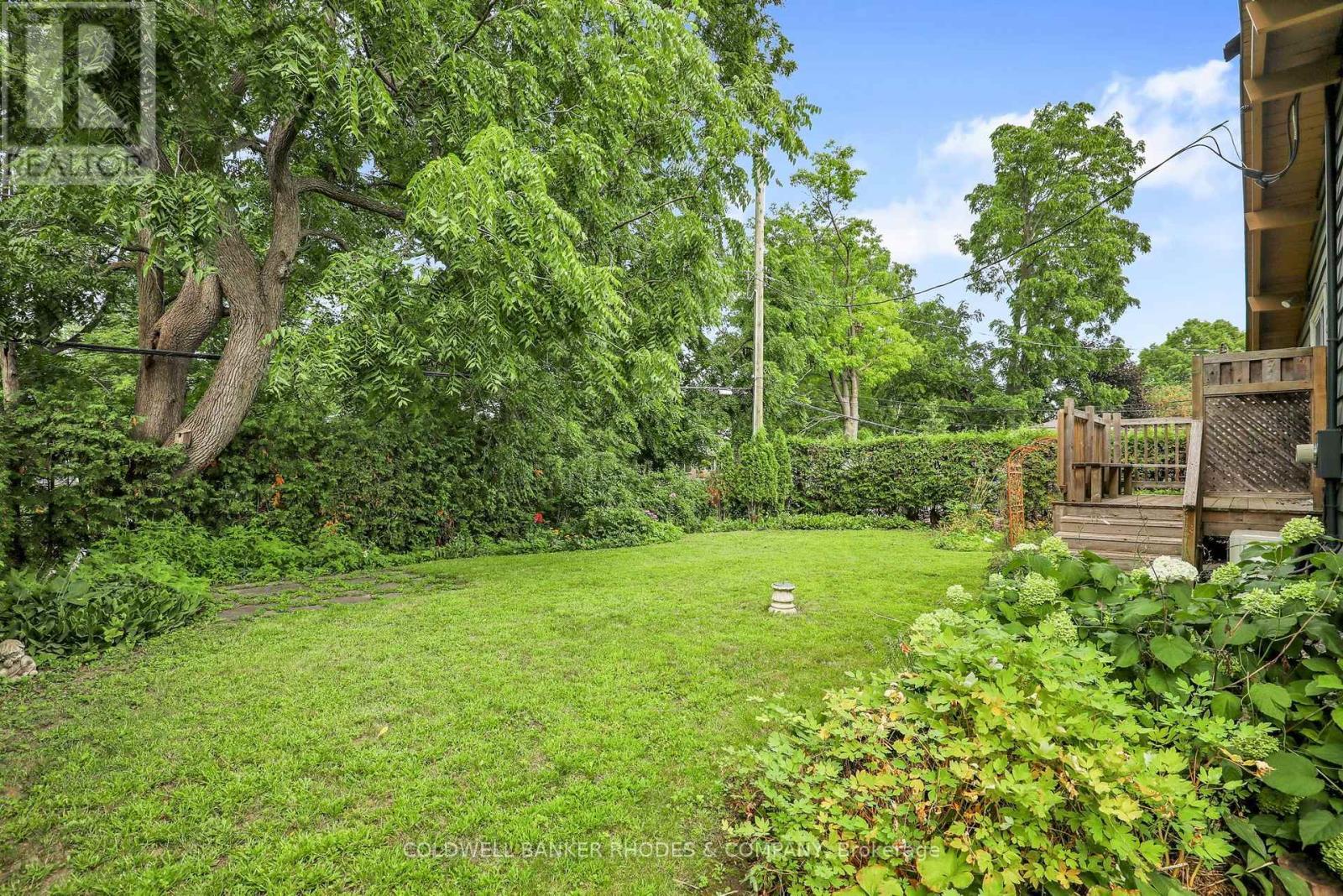 359 Mountbatten Avenue, Ottawa, ON - Outdoor