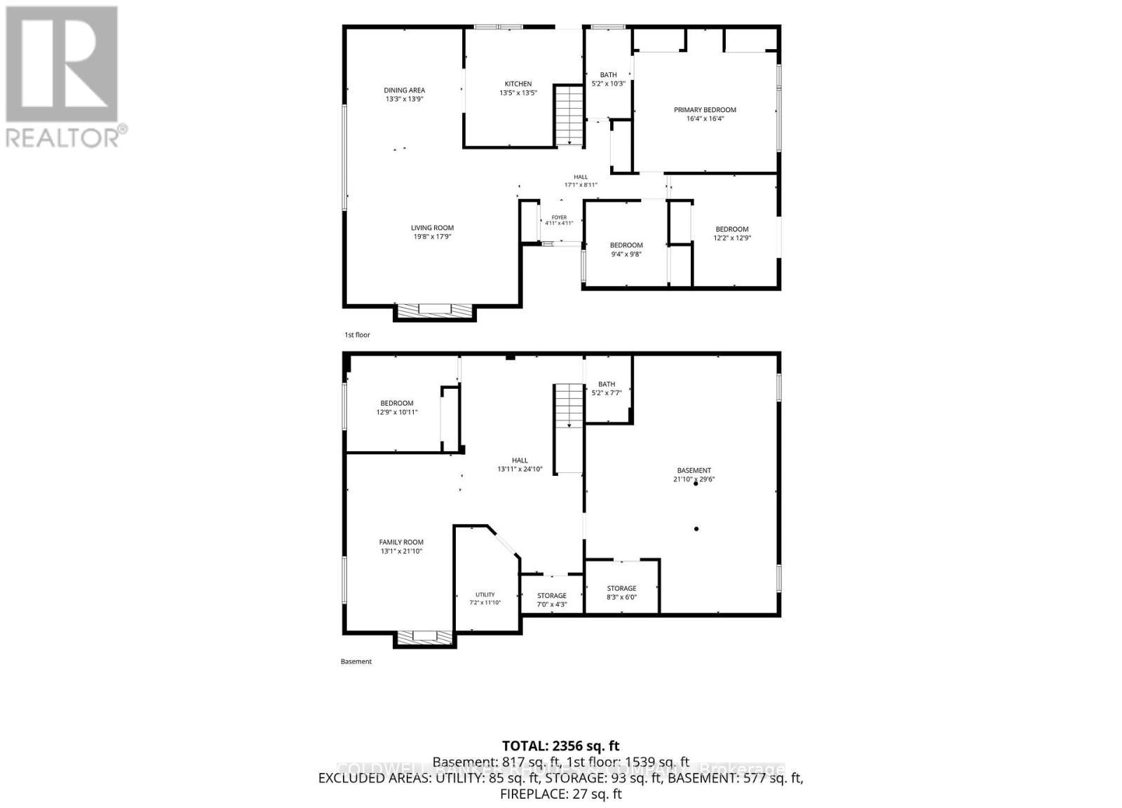 359 Mountbatten Avenue, Ottawa, ON - Other