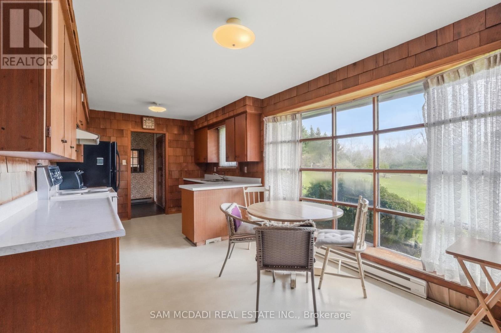 5114 Allan Path, Erin, ON - Indoor