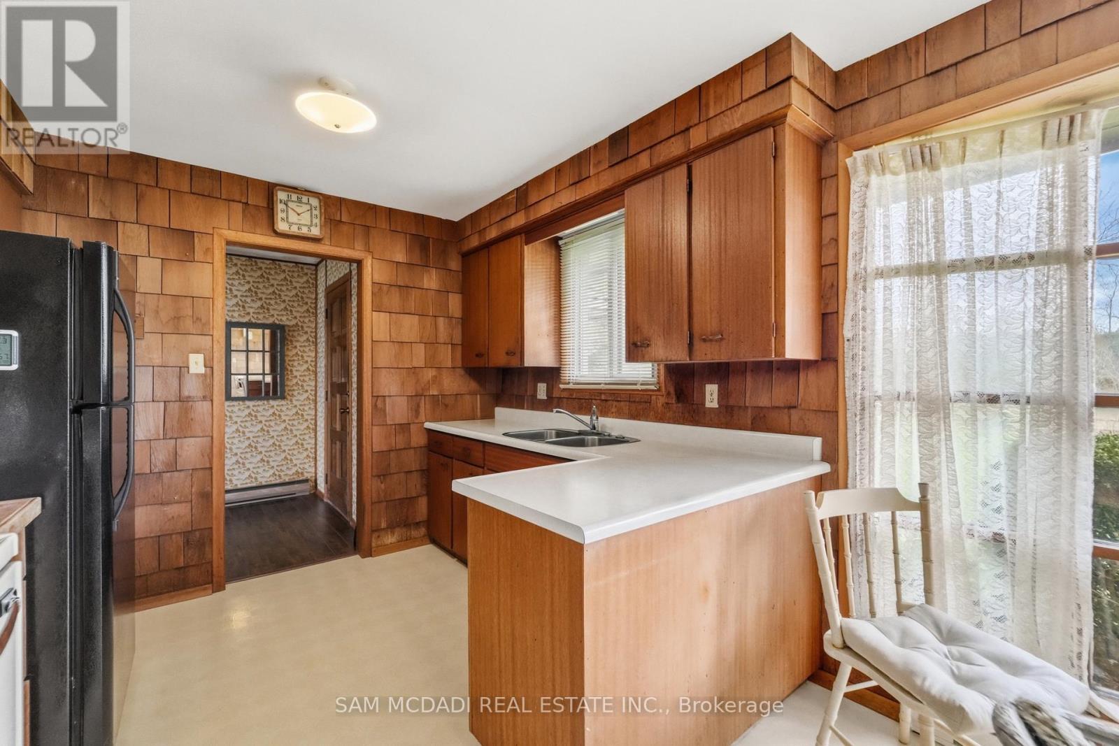 5114 Allan Path, Erin, ON - Indoor