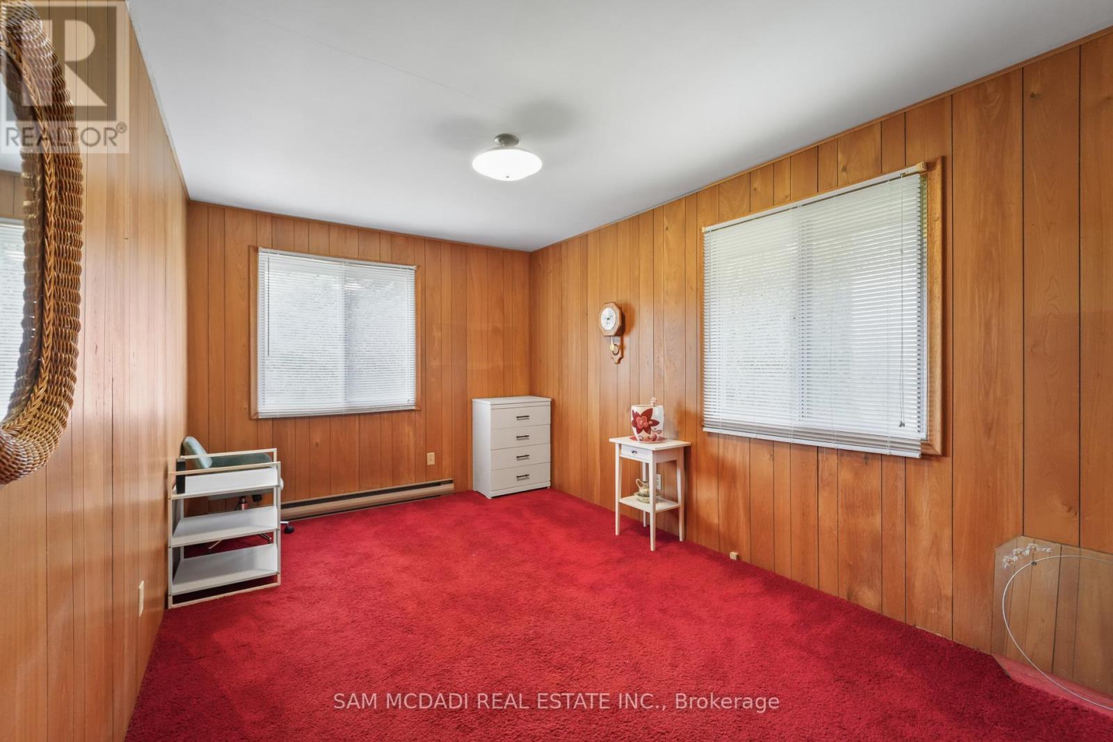5114 Allan Path, Erin, ON - Indoor Photo Showing Other Room