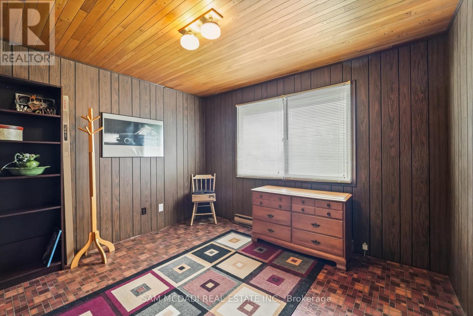 5114 Allan Path, Erin, ON - Indoor