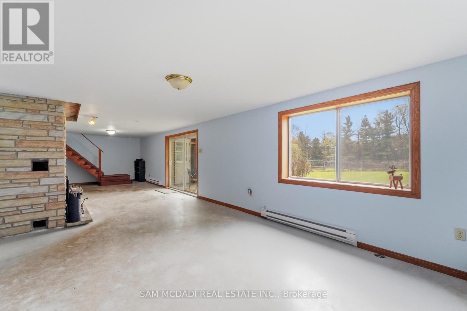 5114 Allan Path, Erin, ON - Indoor Photo Showing Other Room