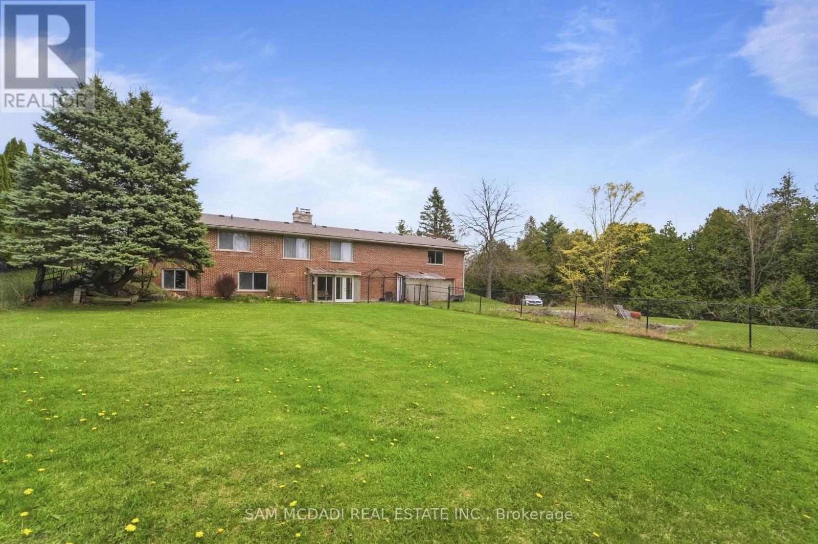 5114 Allan Path, Erin, ON - Outdoor