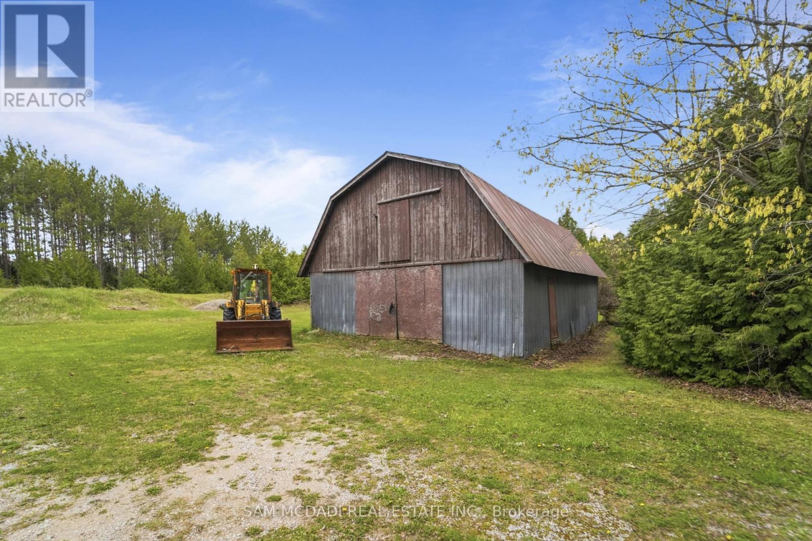 5114 Allan Path, Erin, ON - Outdoor