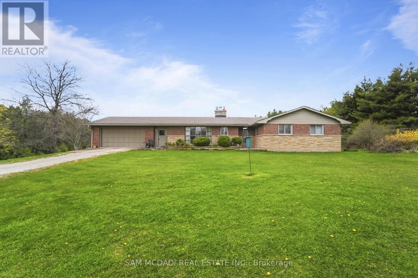 5114 Allan Path, Erin, ON - Outdoor