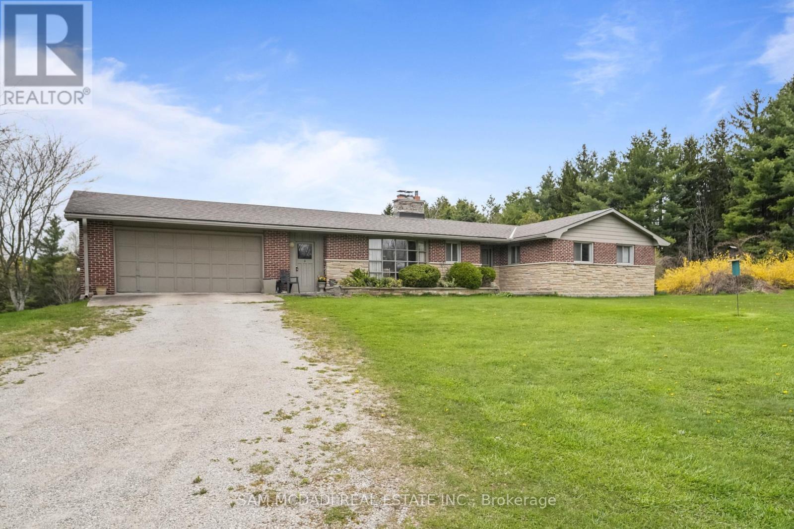 5114 Allan Path, Erin, ON - Outdoor