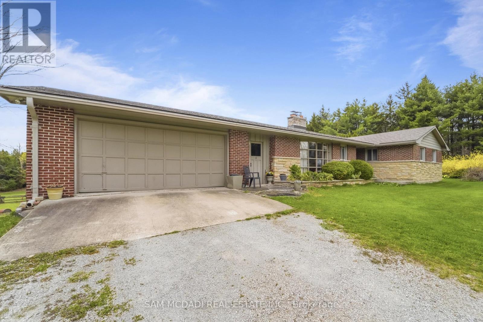 5114 Allan Path, Erin, ON - Outdoor