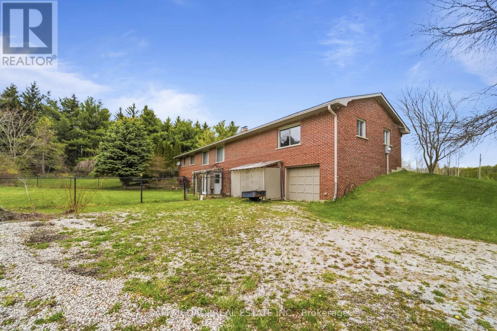 5114 Allan Path, Erin, ON - Outdoor