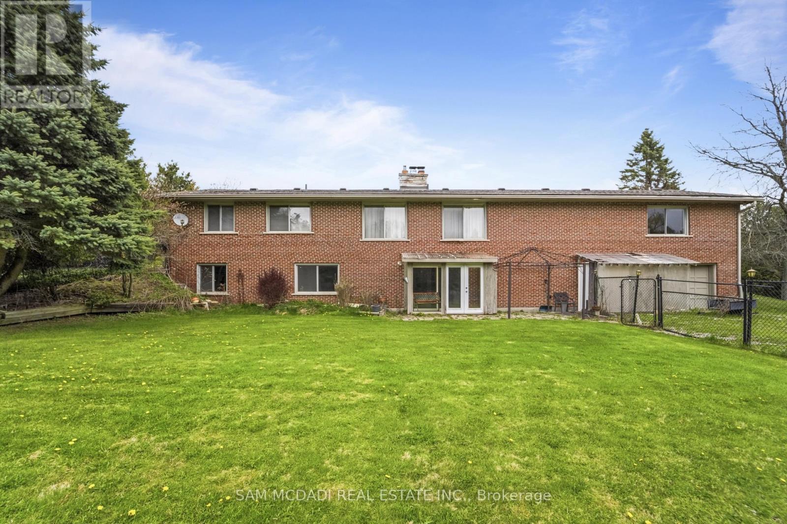 5114 Allan Path, Erin, ON - Outdoor