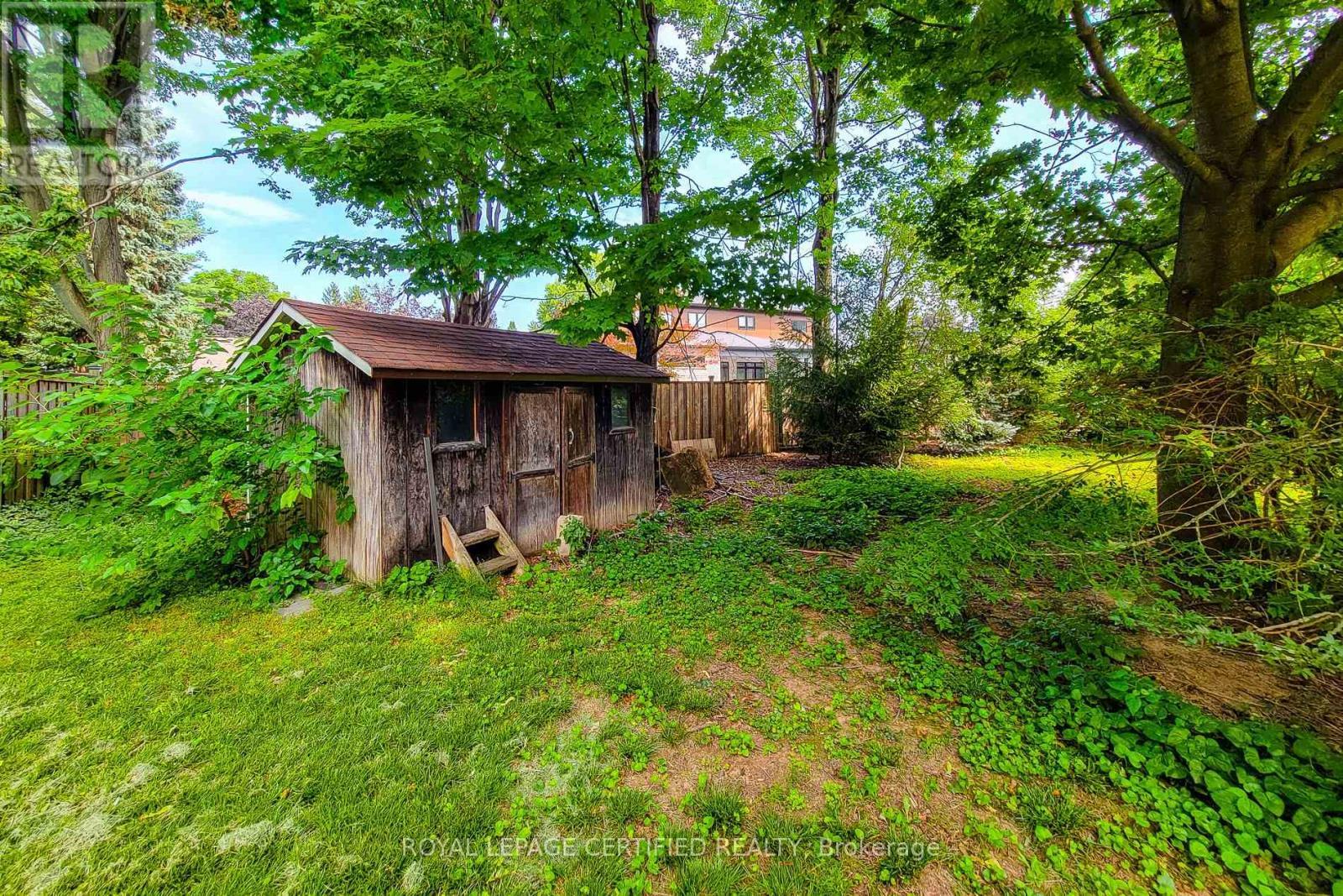 55 Garner Road, Hamilton, ON - Outdoor