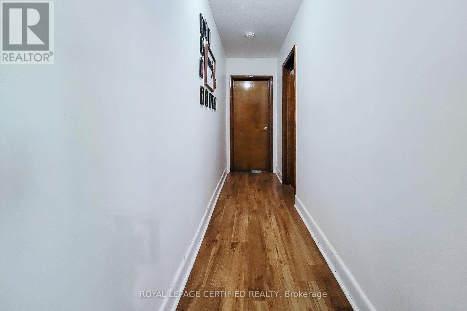 55 Garner Road, Hamilton, ON - Indoor Photo Showing Other Room
