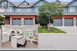 50 SILVER GLEN BOULEVARD Collingwood, ON L9Y 0G9