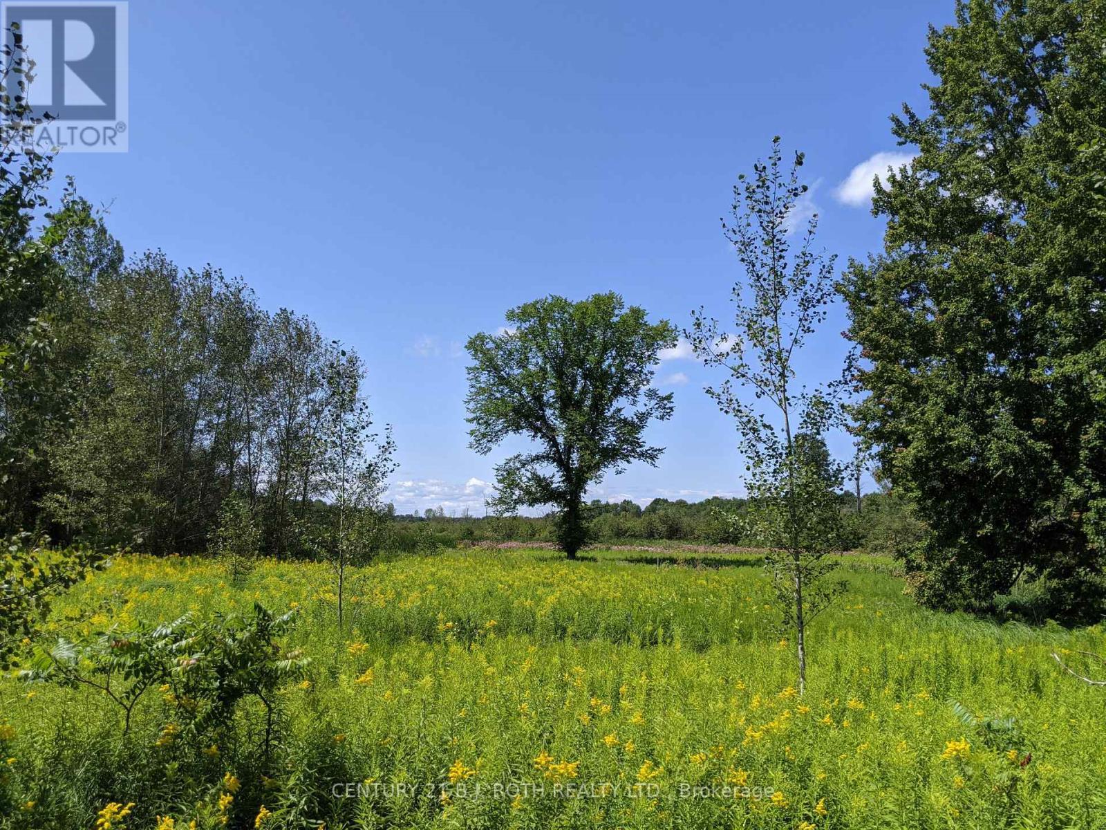 2361 George Johnston Road, Springwater, ON