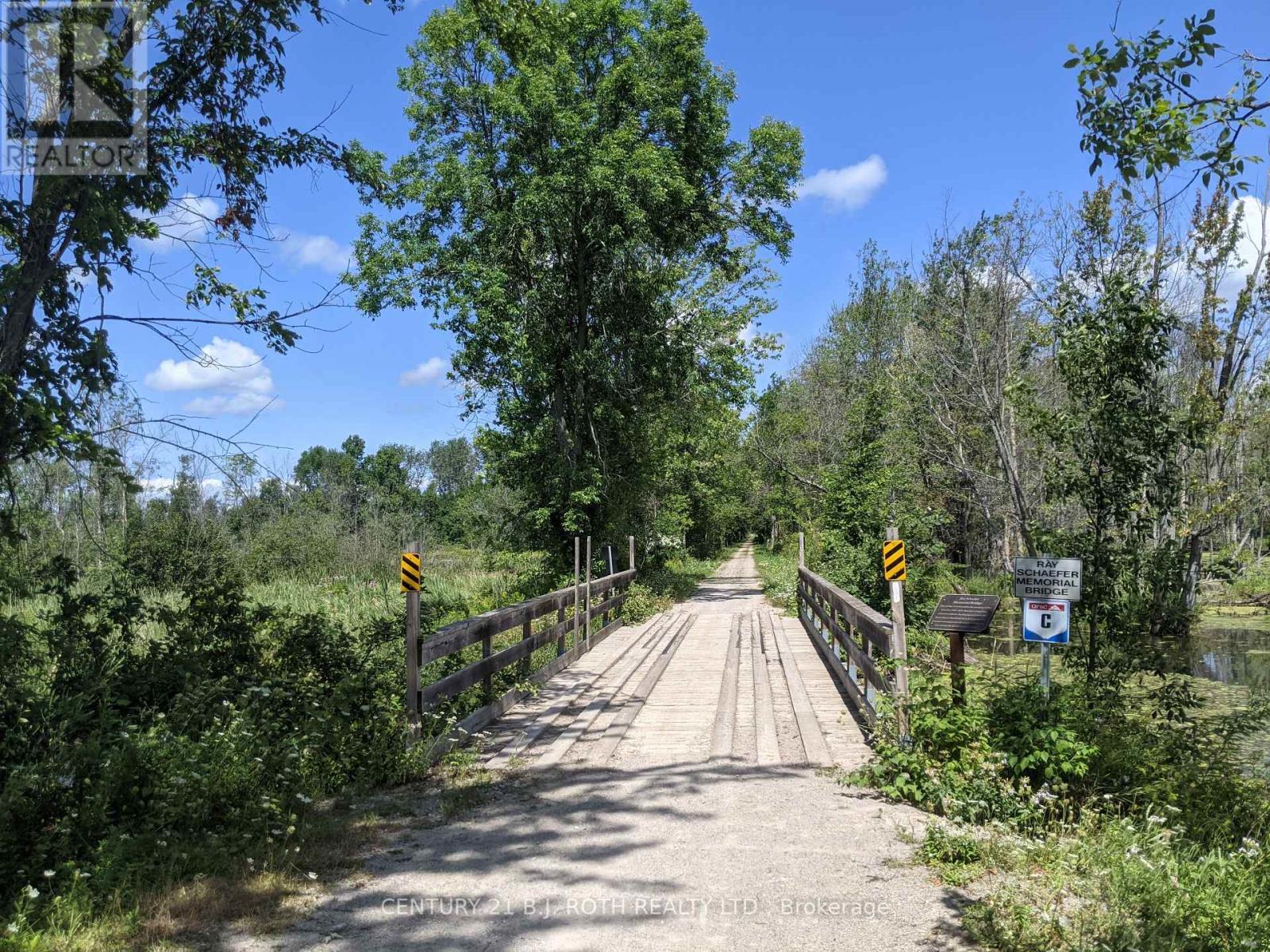 2361 George Johnston Road, Springwater, ON