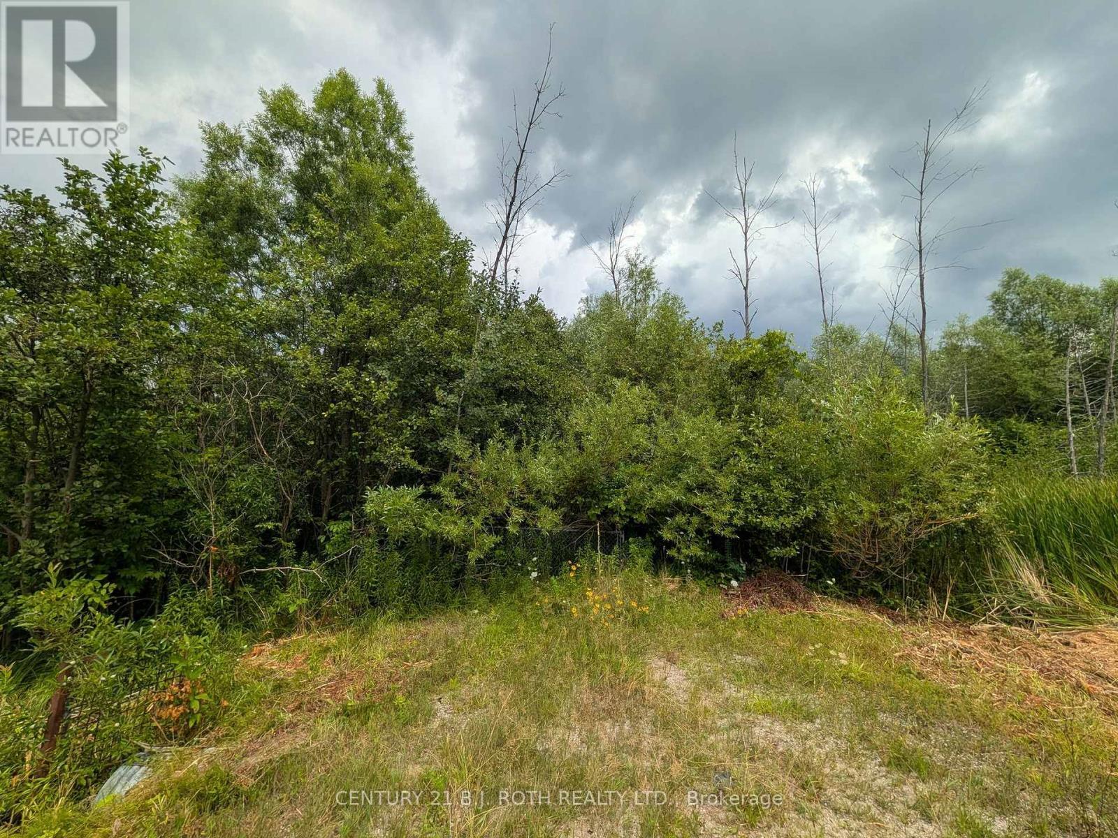 2361 George Johnston Road, Springwater, ON