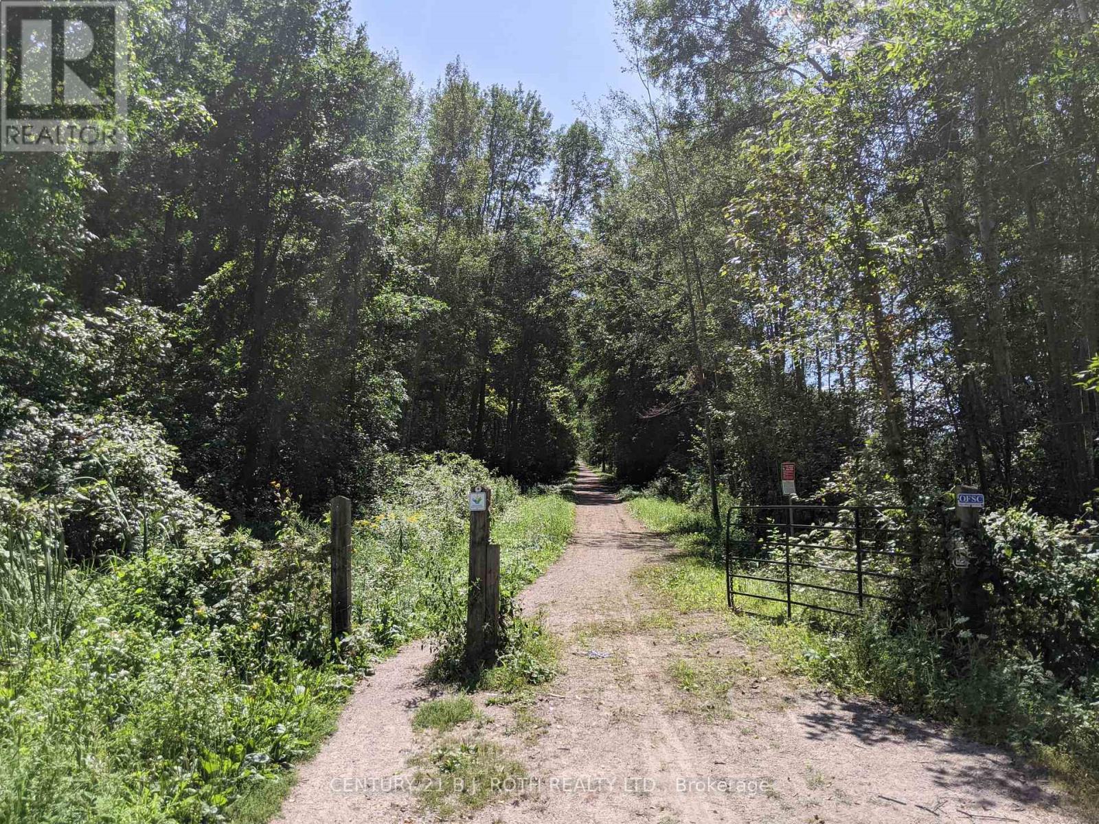 2361 George Johnston Road, Springwater, ON