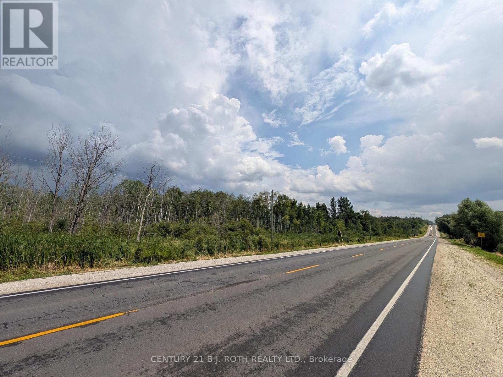 2361 George Johnston Road, Springwater, ON