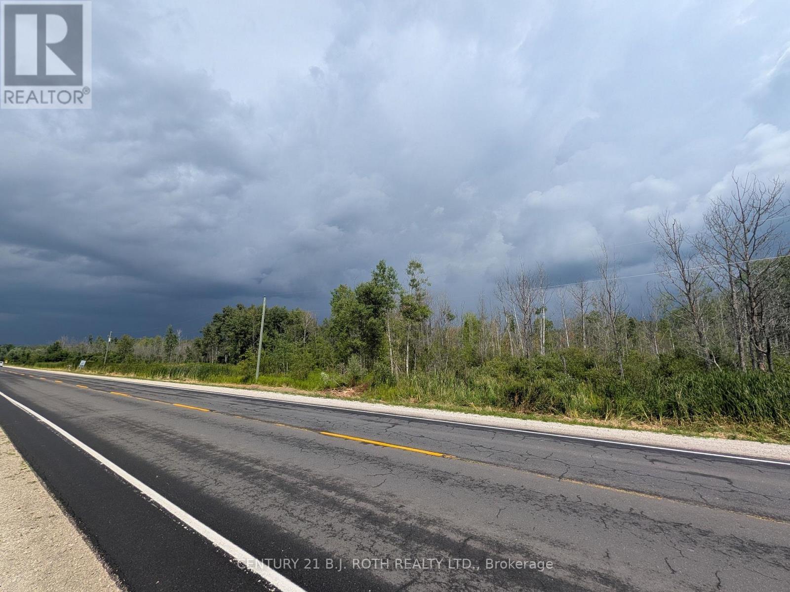 2361 George Johnston Road, Springwater, ON