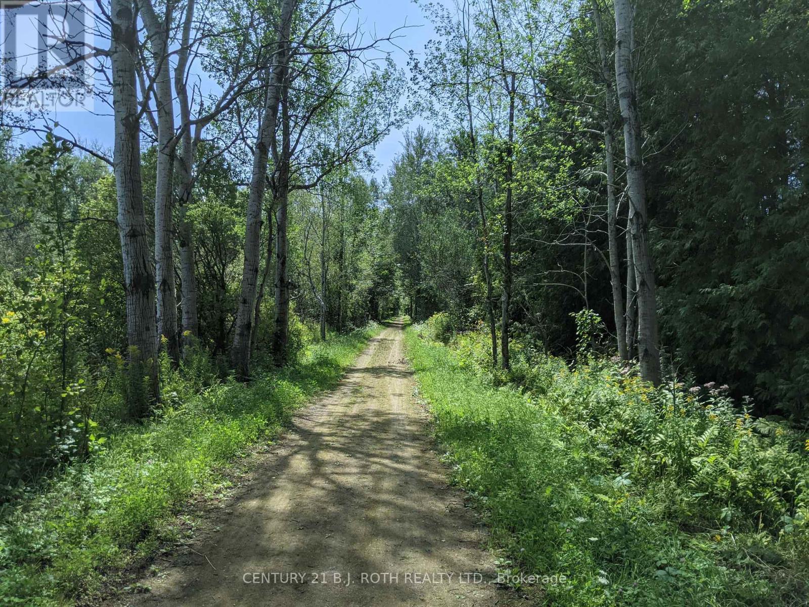 2361 George Johnston Road, Springwater, ON