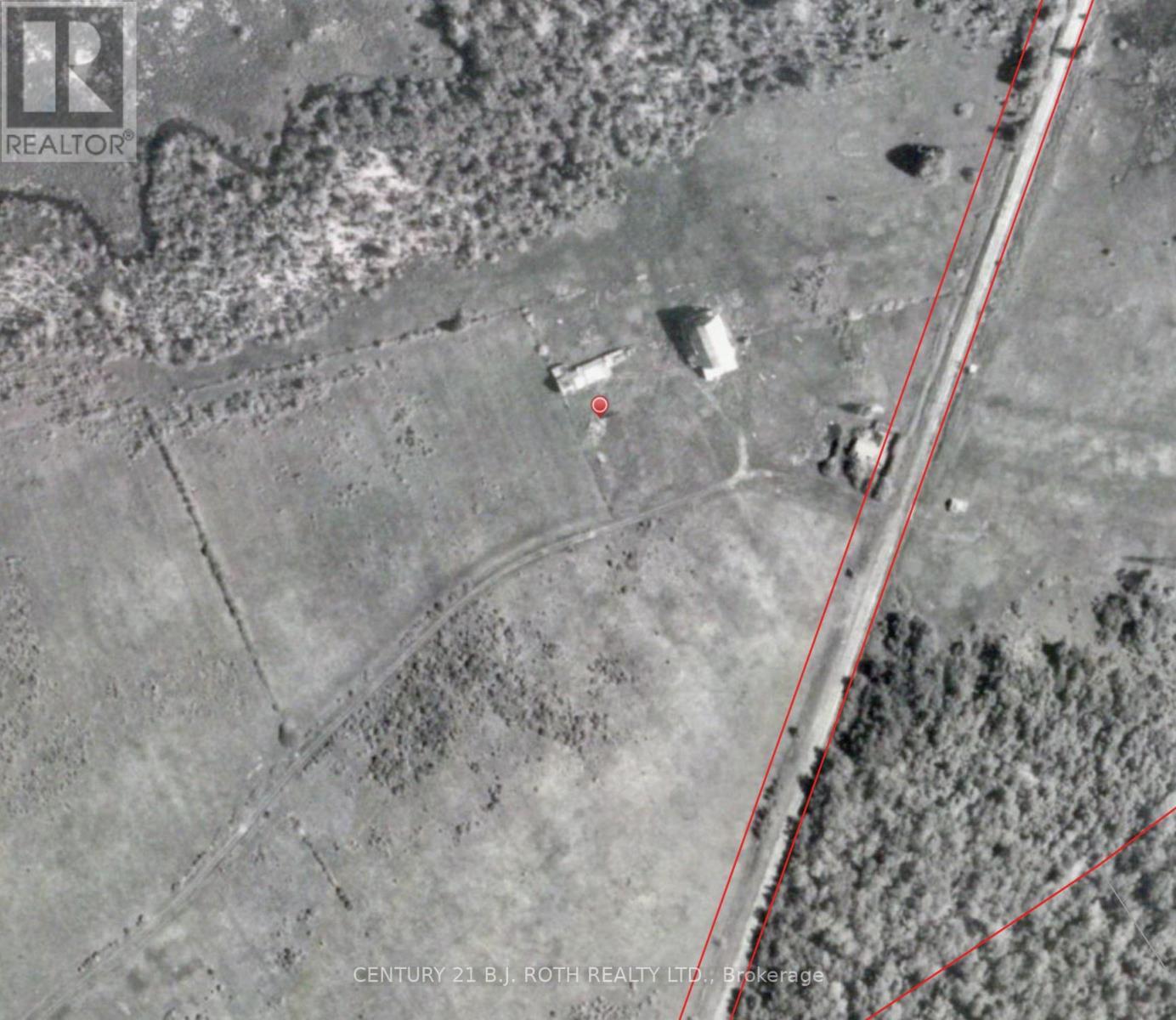 2361 George Johnston Road, Springwater, ON