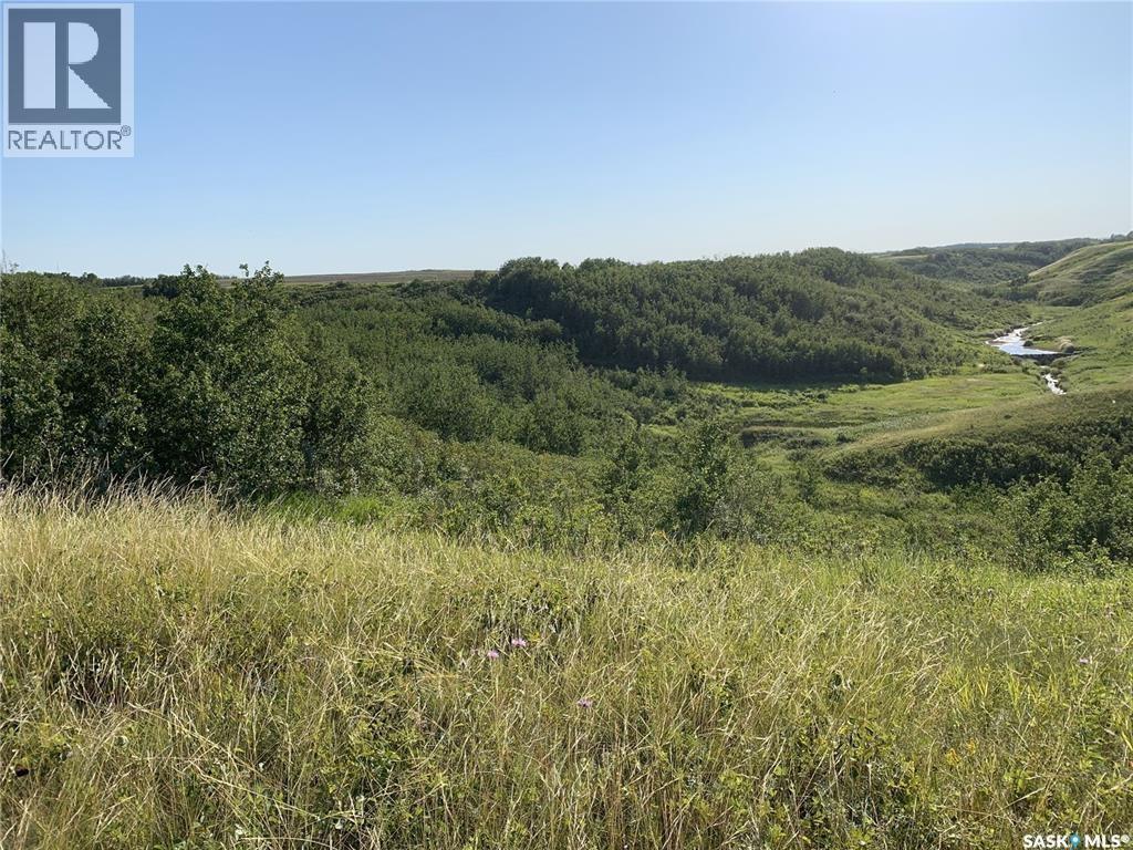 Dolezal Land, Blaine Lake Rm No. 434, SK
