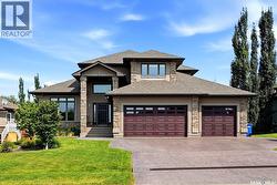 7 Lott ROAD E White City, SK S4L 5B1
