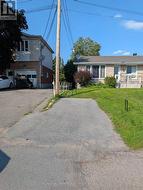 B - 871 ST JACQUES STREET Clarence-Rockland, ON K4K 1C1