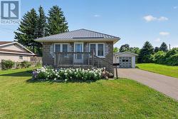 442 HUME STREET Collingwood, ON L9Y 1W6