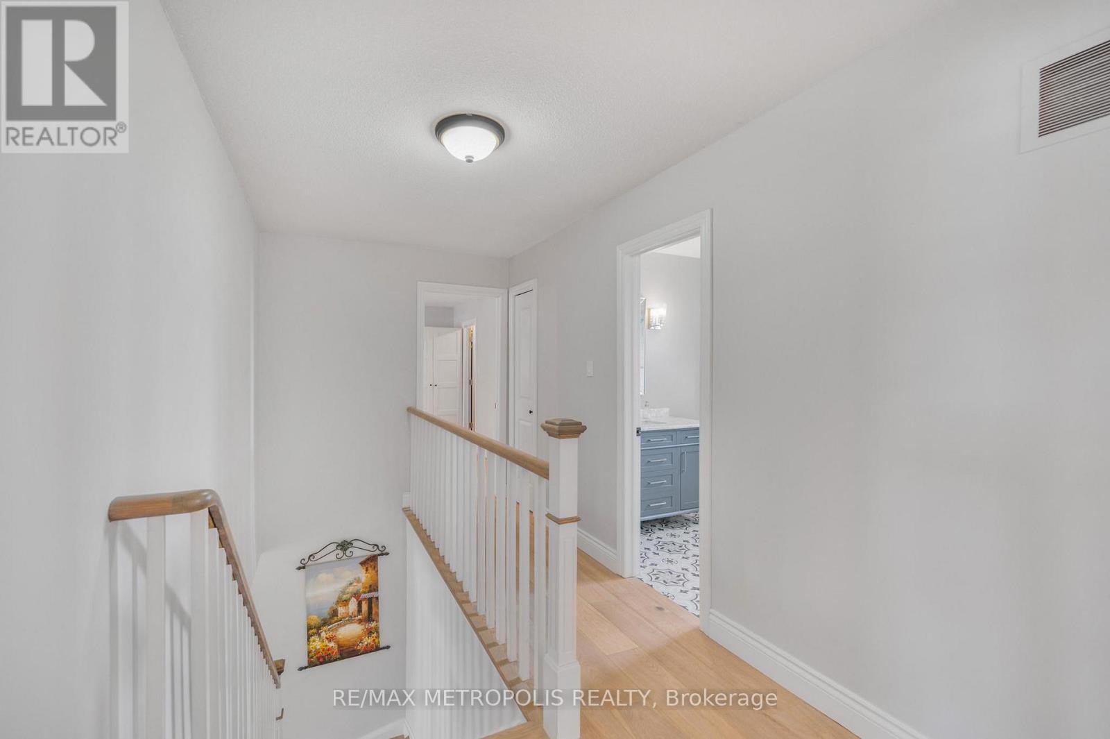 Main - 57 Calder Crescent, Whitby, ON - Indoor Photo Showing Other Room