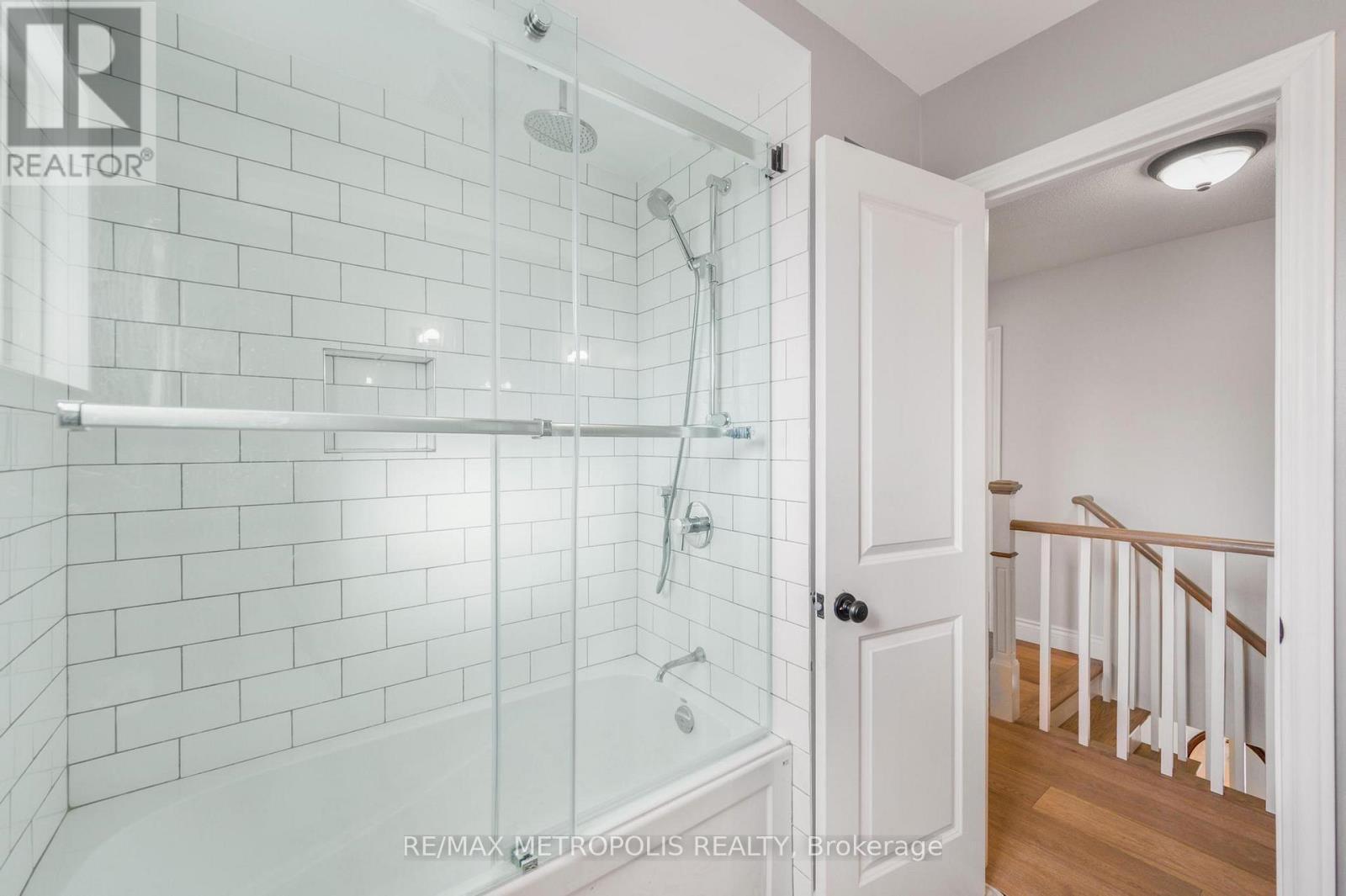 Main - 57 Calder Crescent, Whitby, ON - Indoor Photo Showing Bathroom