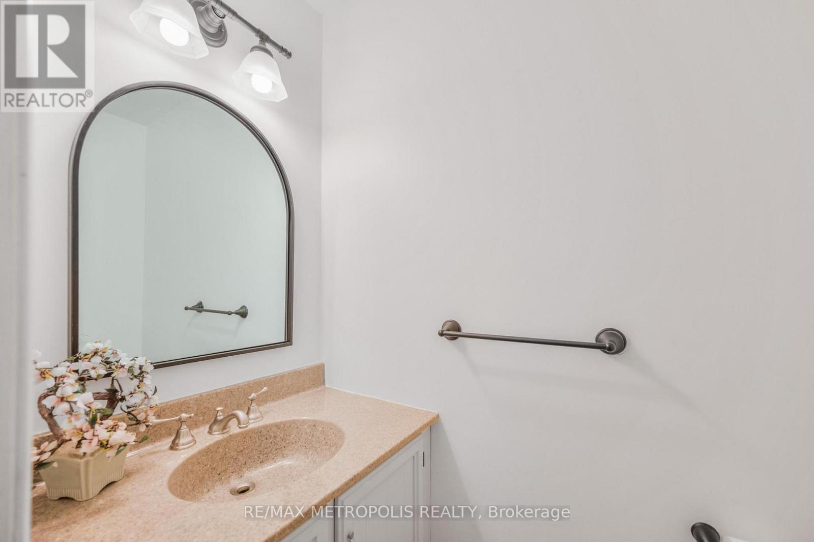 Main - 57 Calder Crescent, Whitby, ON - Indoor Photo Showing Bathroom