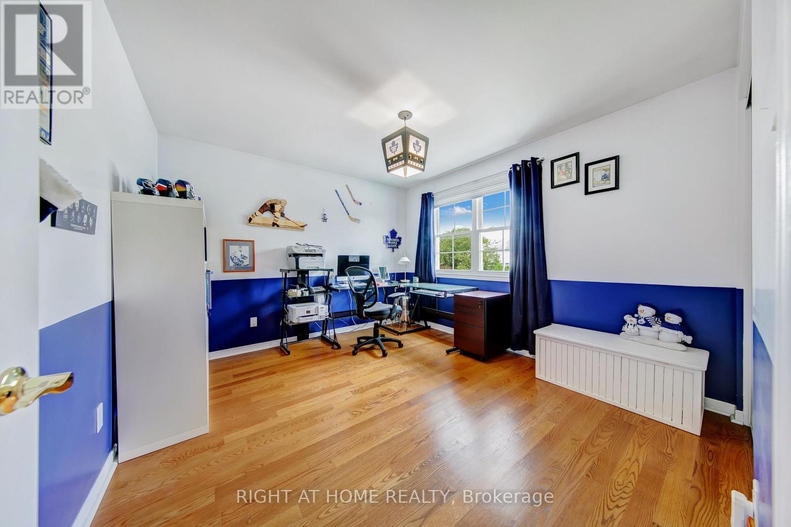 2796 Tallberg Court, Mississauga, ON - Indoor