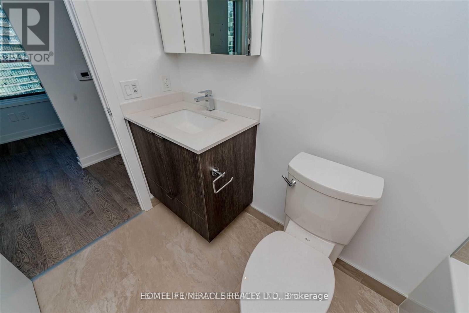 1928 Lakeshore Boulevard W, Toronto, ON