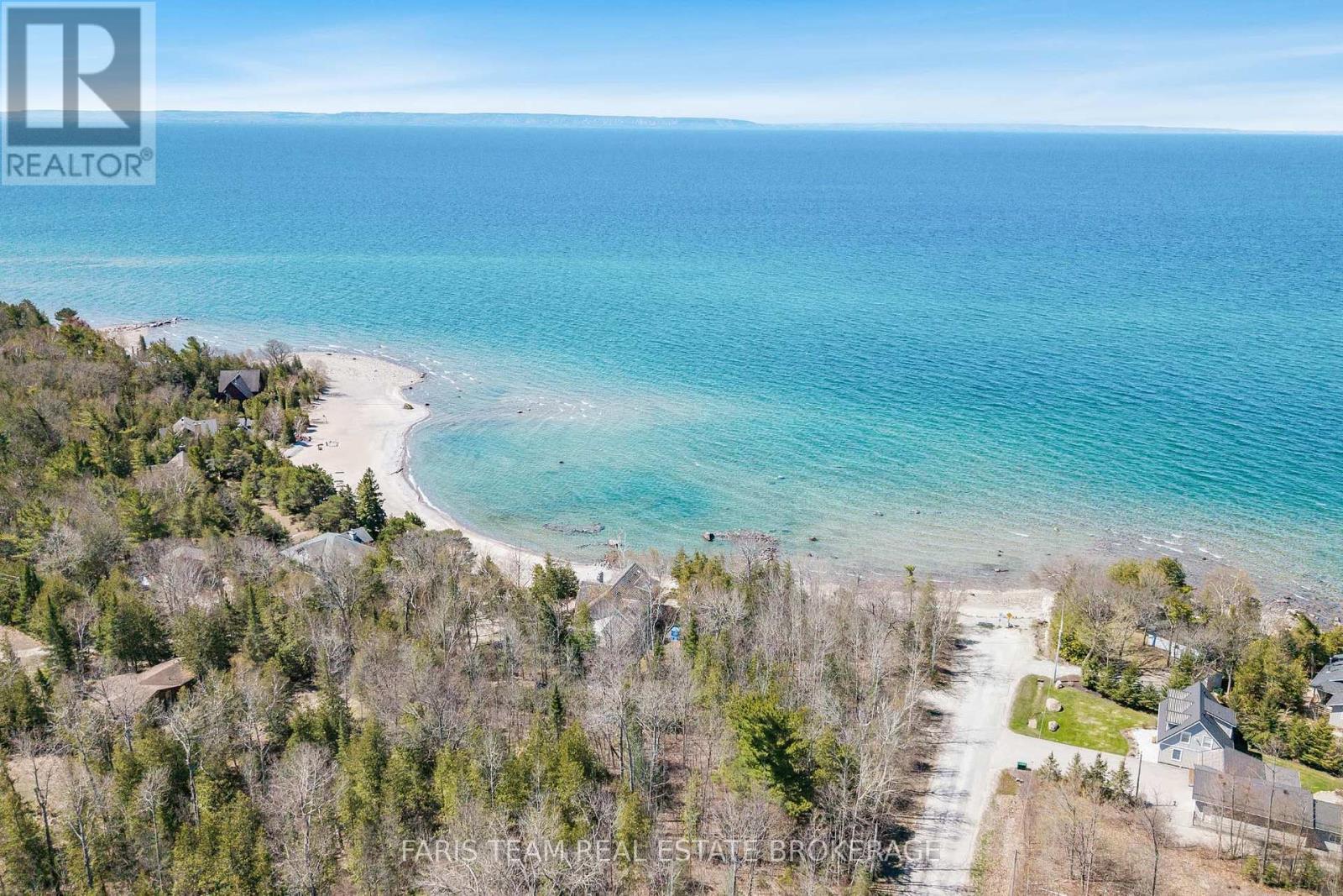 Block C Part 2 Tiny Beaches Road N, Tiny, ON