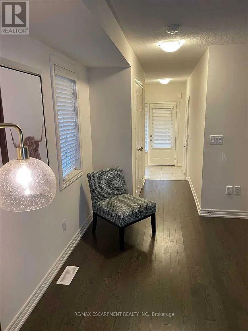 3930 Tufgar Crescent, Burlington, ON - Indoor Photo Showing Other Room
