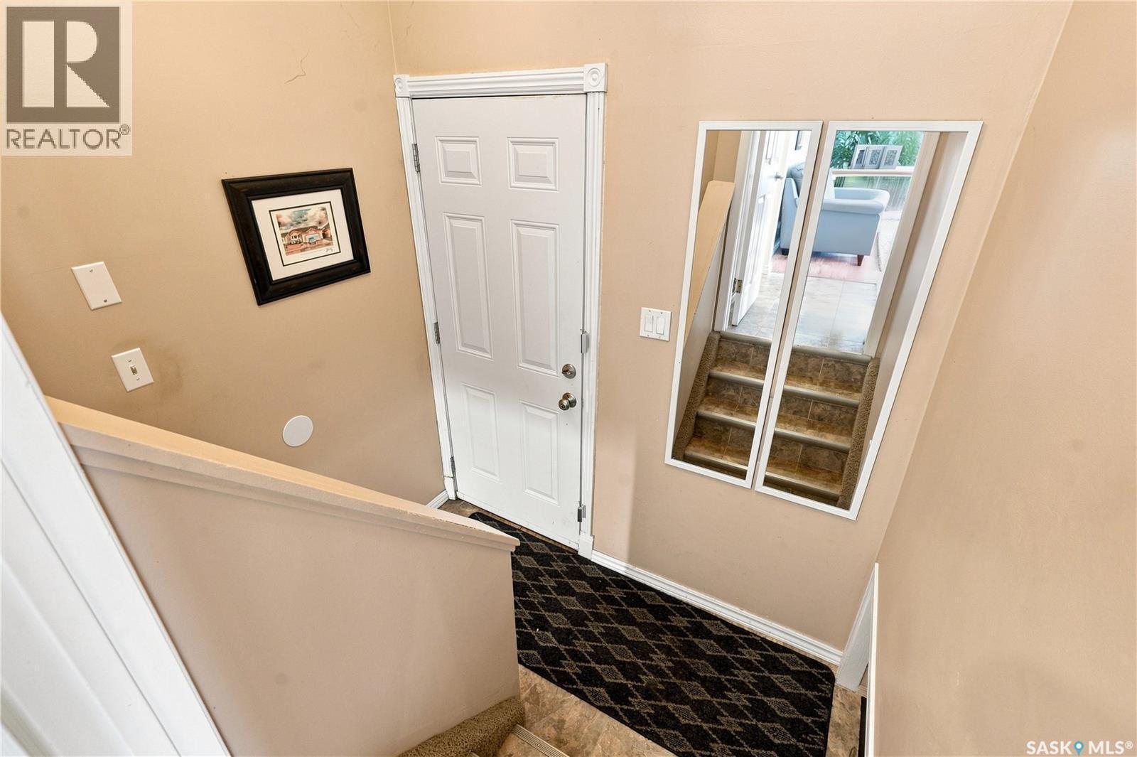 2715 Arlington Avenue, Saskatoon, SK - Indoor Photo Showing Other Room