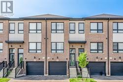 31-720 GREY STREET Brantford, ON N3S 0K2