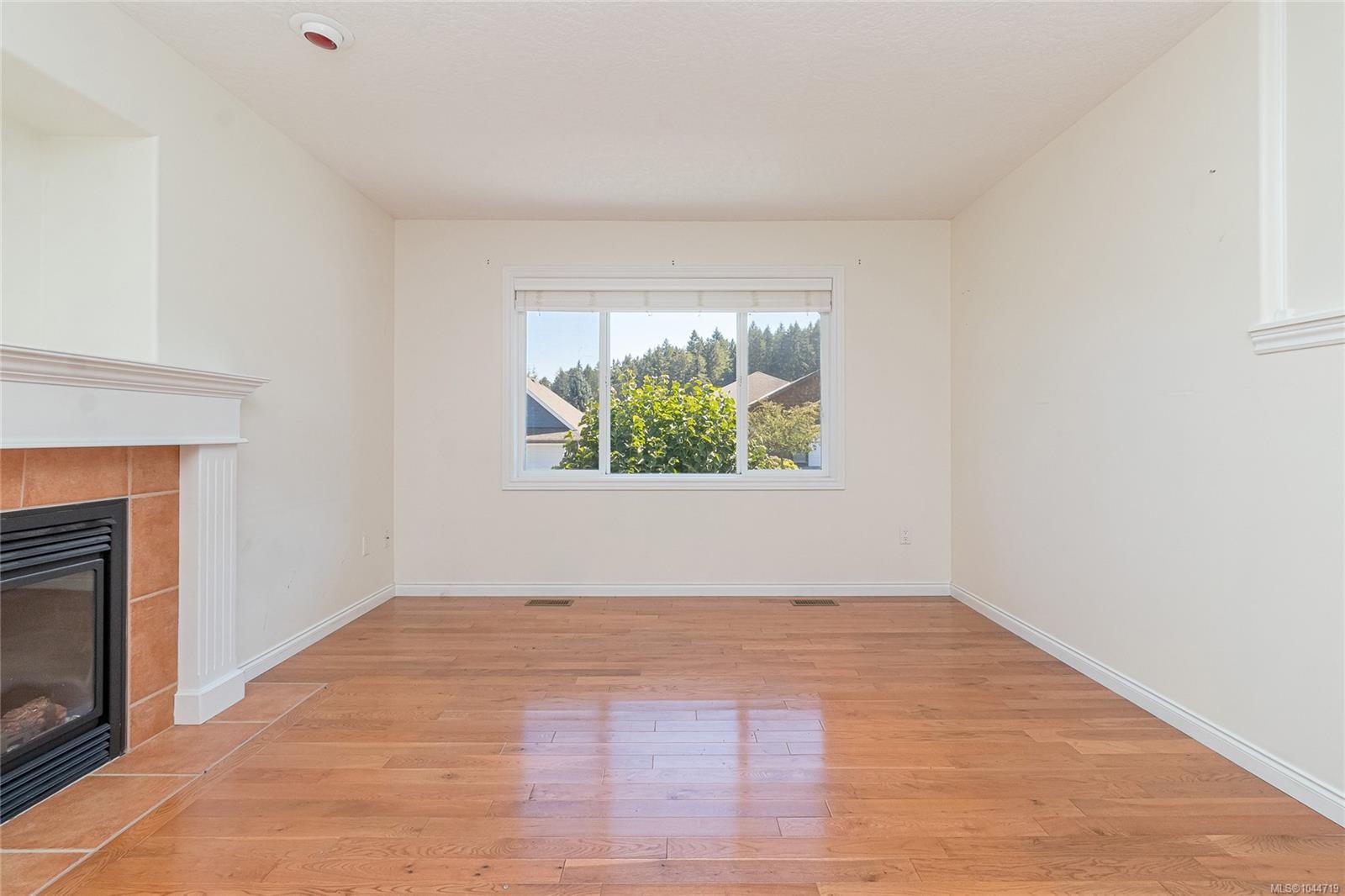 3273 Creegan Dr, Chemainus, BC