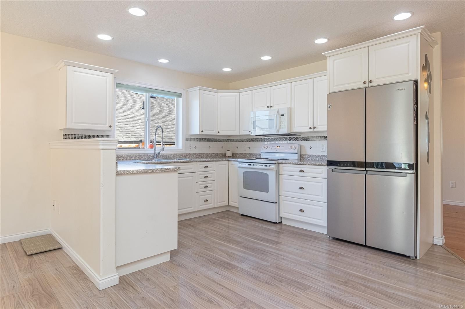 3273 Creegan Dr, Chemainus, BC