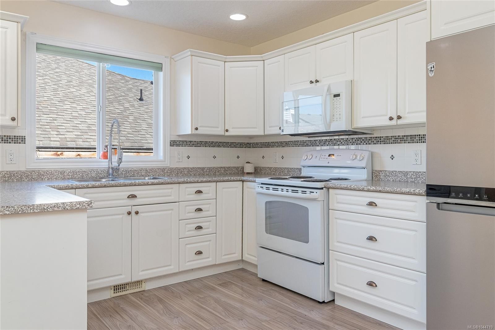3273 Creegan Dr, Chemainus, BC